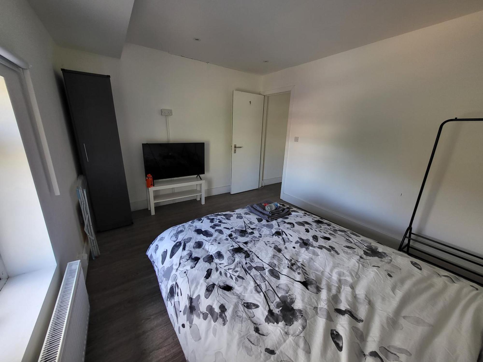 Private Near Ideal For Explorers Alloggio in famiglia *