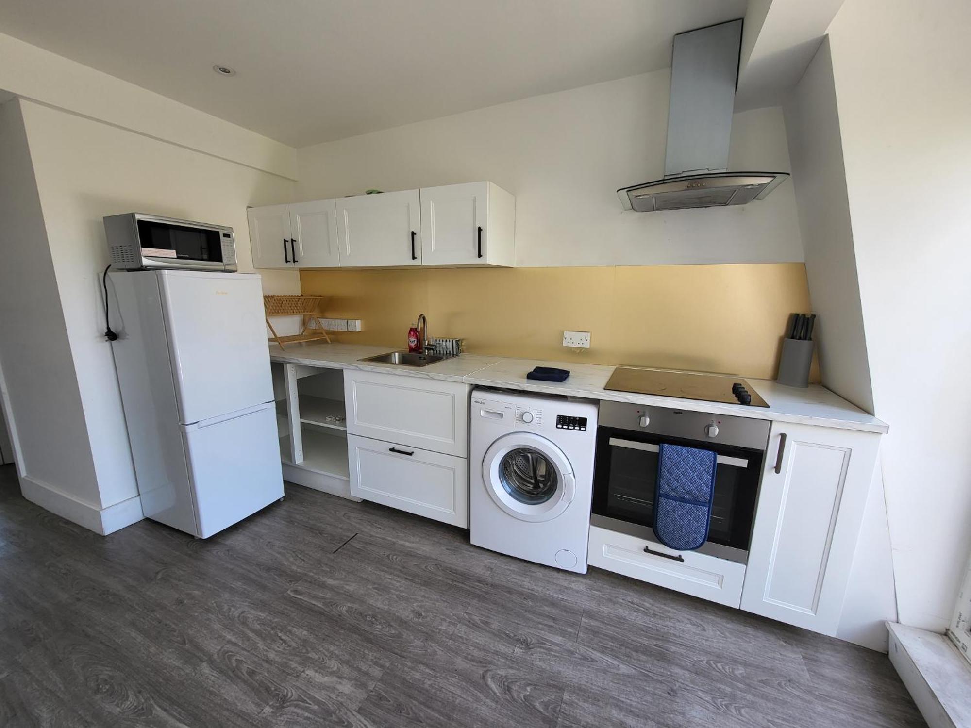 Private Near Ideal For Explorers Alloggio in famiglia